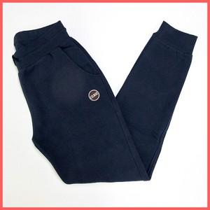 pantaloni vans donna blu
