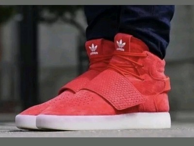 adidas yeezy tubular