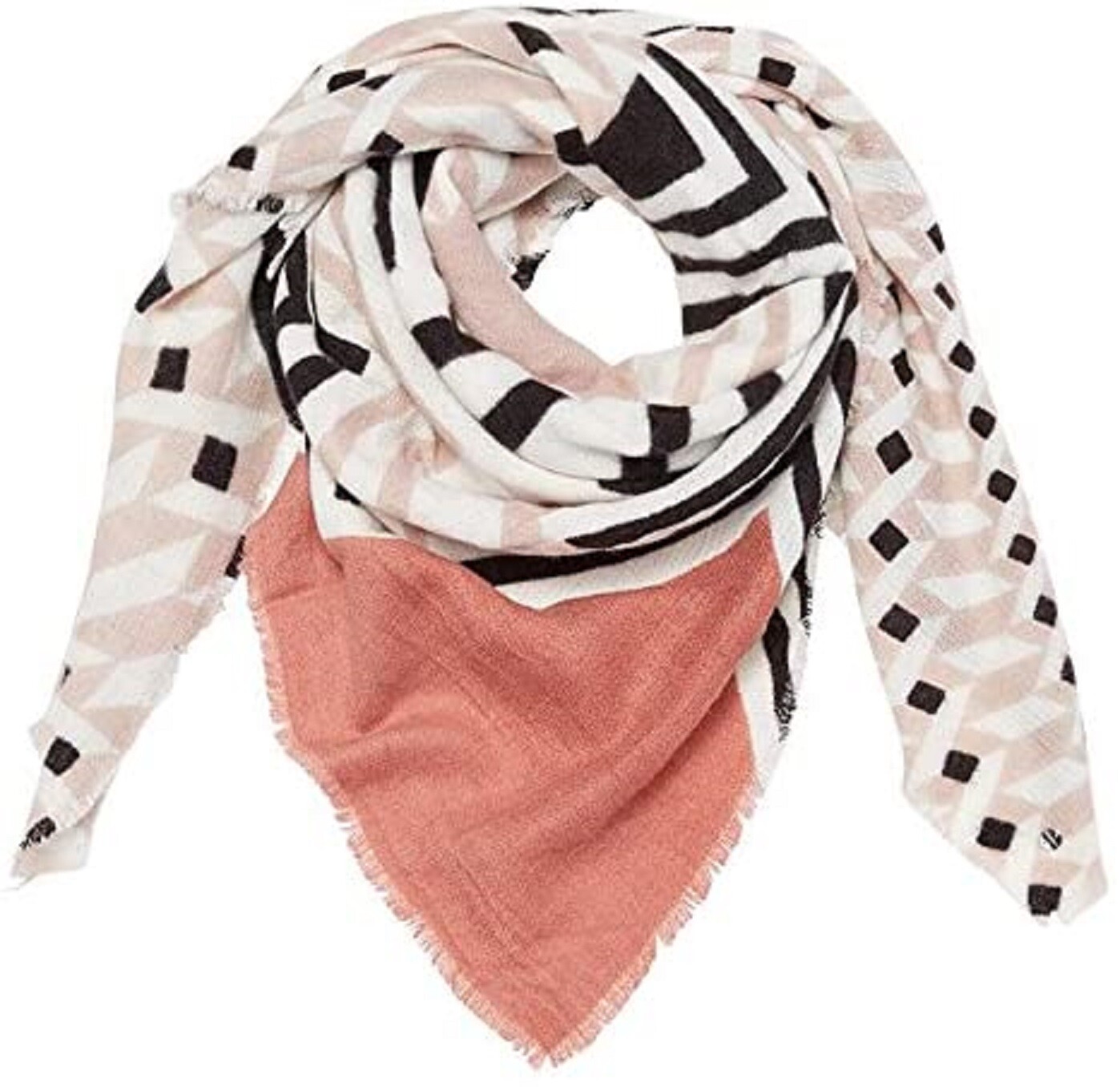 ESPRIT Women's 017EA1Q009 Full Slip, One size. RRP £29.BARGAIN PRICE