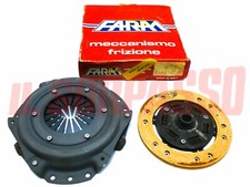 Disque d'embrayage Fiat 127