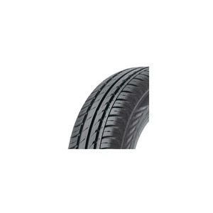 Continental-Eco-Contact-3-155-70-R13-75T-Sommerreifen