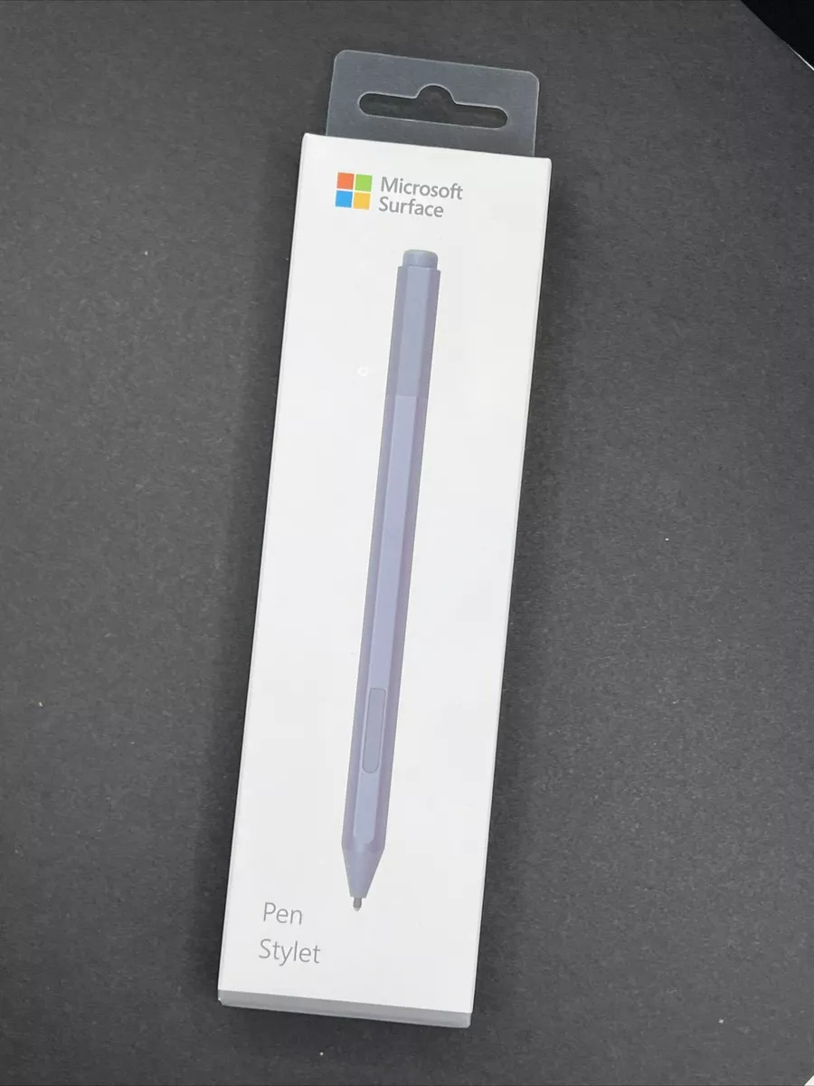 surface pen new Model1776