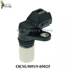 Cam Camshaft Position Sensor 90919-05025 for 2097-2001 Toyota Camry Solara RAV4