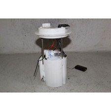 Pompe à essence Fiat 500