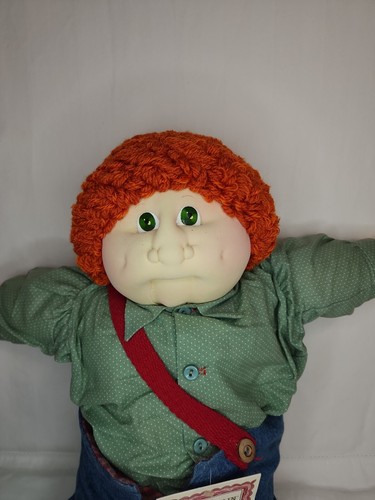 zebra squishmallow name blue