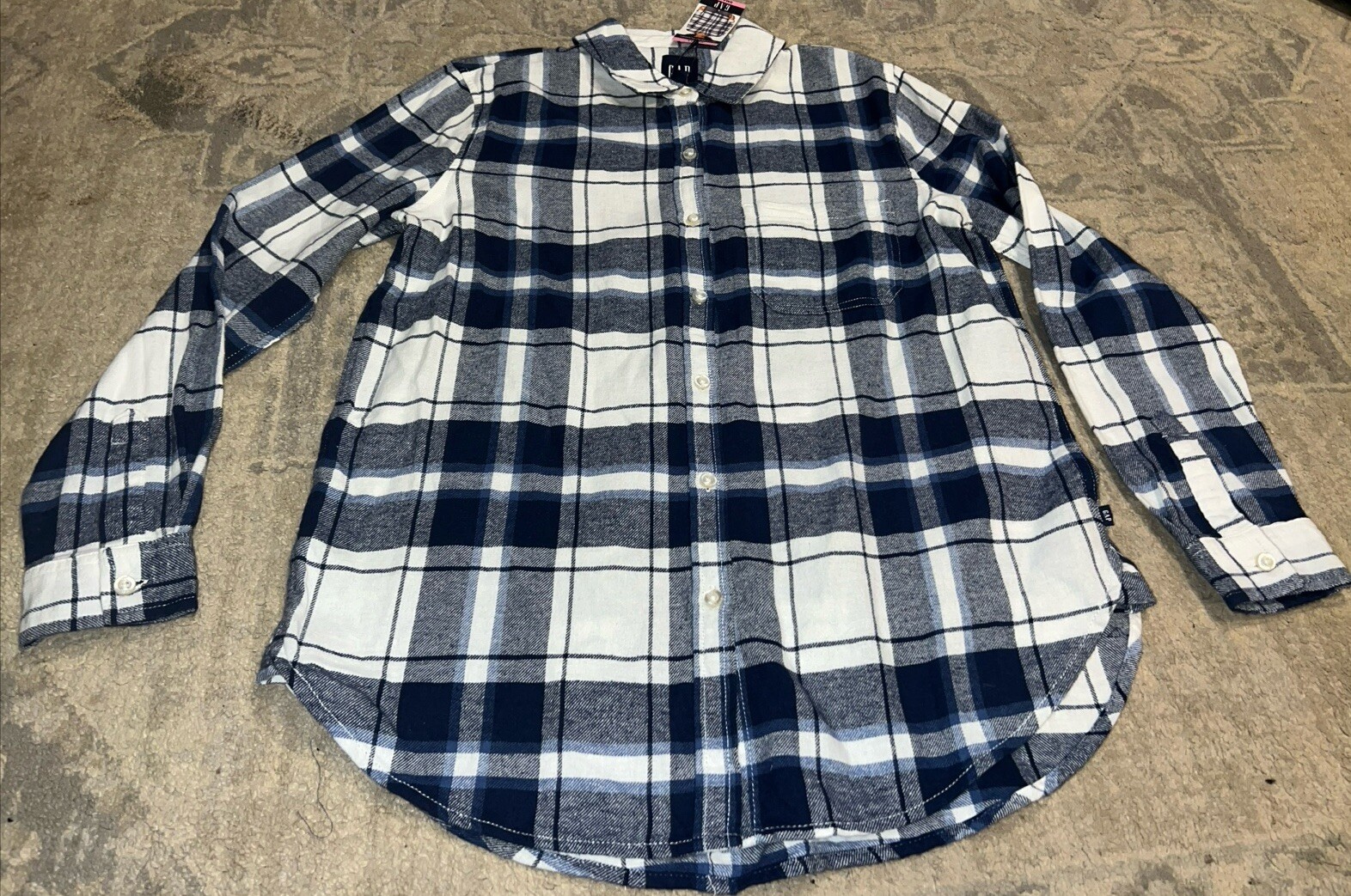 Picture 1 of 5