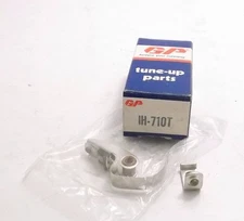 GP Guaranteed Parts IH-710T Ignition Contact Set - Prepaid Shipping 