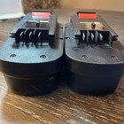 Foto 4 di 5