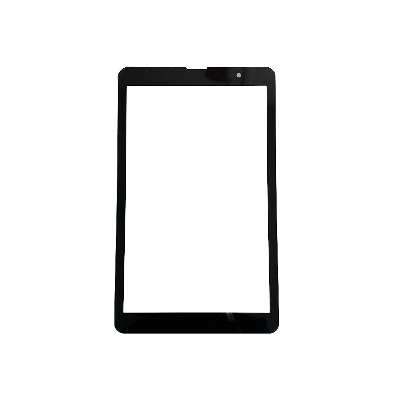 TOUCH SCREEN VETRO TECHMADE TS-M706B 3G 7 TOUCH SCREEN VETRO TECHMADE TS-M706B 3G 7