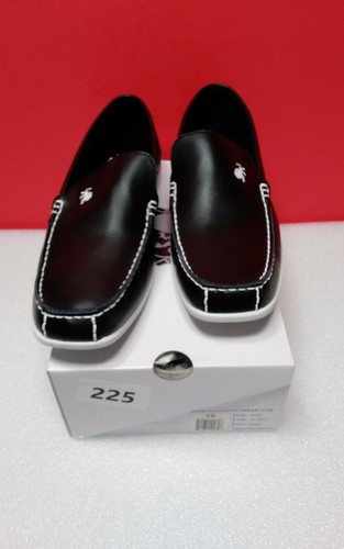 VLADO FOOTWEAR ELITE Men's Size-10 COD/225 - Picture 10 of 11