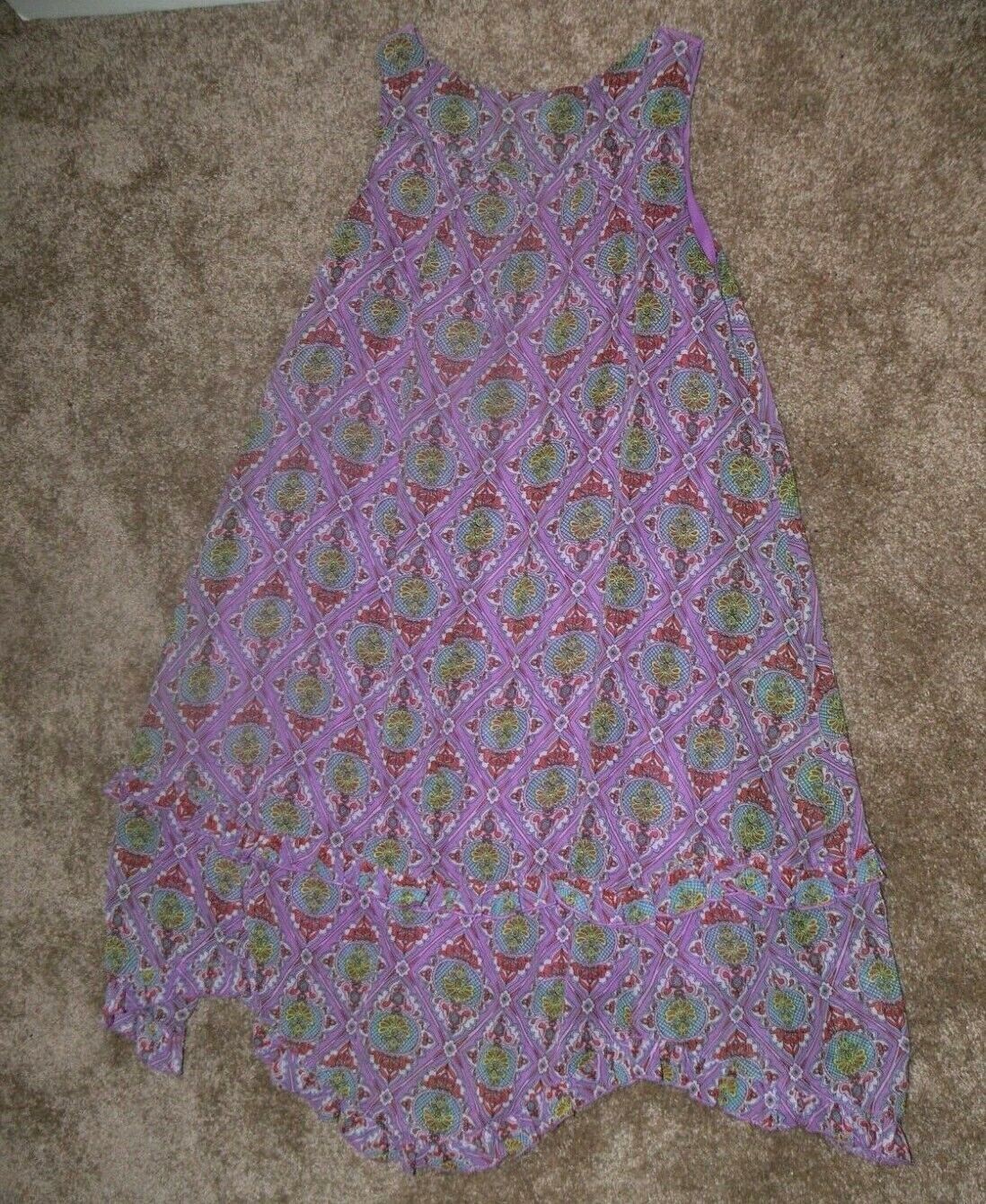 Picture 5 of 5
