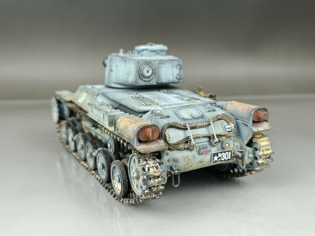 にな 様・専用 曼陀羅 Tamiya 95335 1/32 Mini 4WD Proto-Emperor ZX Premium