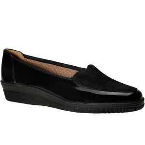 gabor g fitting ladies shoes