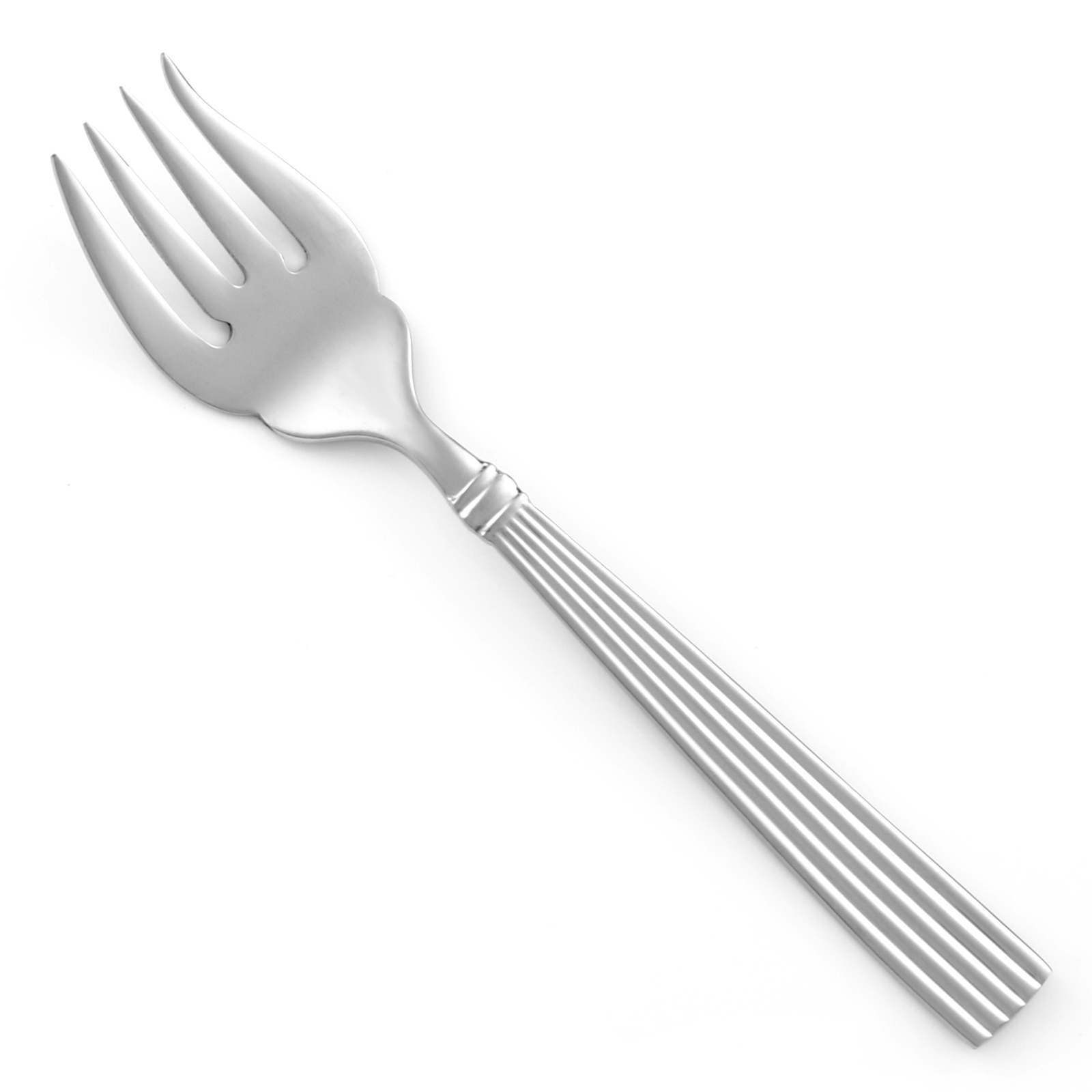 Reed & Barton CRESCENDO Stainless 18/8 Japan Glossy Silverware CHOICE Flatware