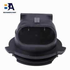 Nuevo enchufe bombilla faro haz alto 63126904051 apto para BMW 530i 2001-2003 3,0 L