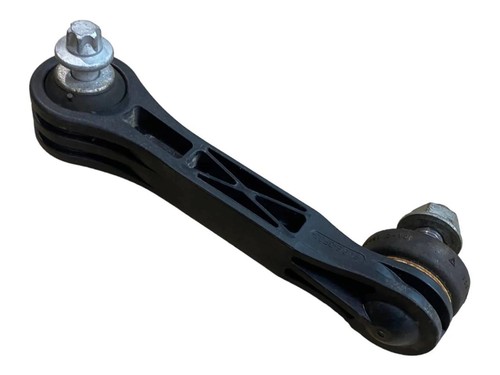 Rear swing support 33556882924 BMW 7' G12 X5 G05