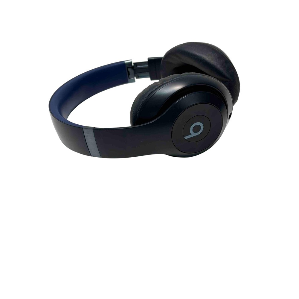 Beats by Dr. Dre Studio Pro A2924 ANC USB-C Bluetooth Wireless Headphones