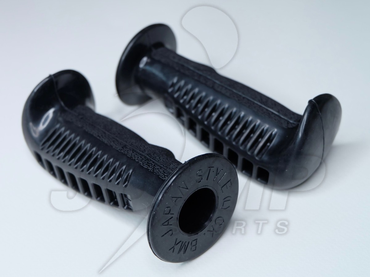 OGK Replica Cobra Grips in Colors | eBay