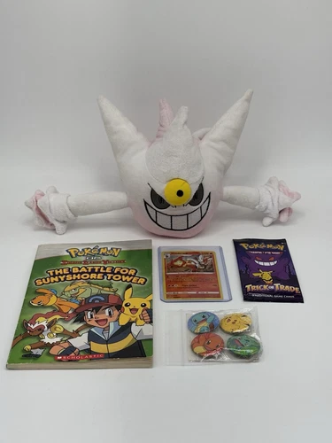 Pokemon Gamestop Exclusive Pikachu Bulbasaur Squirtle Charmander Funko Pins New