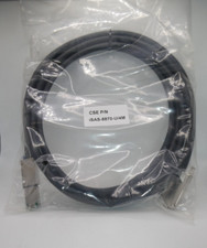 NEW CSE iSAS-8870-U/4M 32P SFF-8470 to Mini SAS 26P 4X SFF-8088 4m RAID Cable