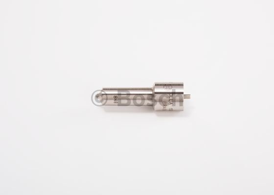 0 433 171 576 BOSCH Injector Nozzle
