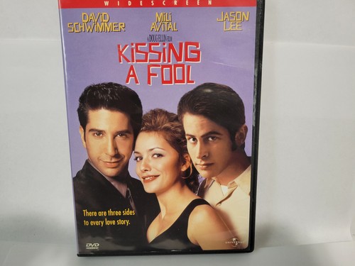 Out of Print, Obscure and Discontinued DVD's - Imagen 50 de 201