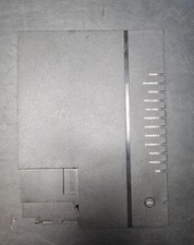 Calix GigaCenter 844E-1, Router Modem, No Power Adapter, For parts