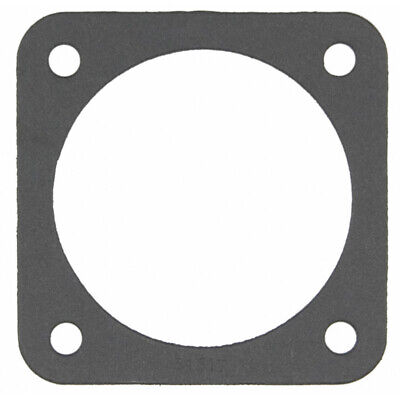 Fuel Injection Throttle Body Mounting Gasket 61335 fits 02-03 Saturn Vue 3.0L-V6