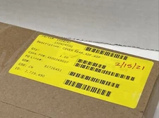 Rear Cover ADF ASP Scanner for Epson GT-1500 1504242 