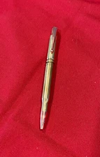 Hand Crafted 30-06/308 twist bullet pen MADE IN THE USA