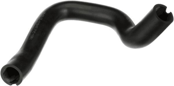 ✅Fits GATES GATEMH579 Hose, crankcase ventilation GATEMH579 Oil cool ⭐UK Seller⭐ - Image 19