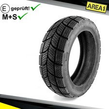 Kenda K701 Winter Tires For Gilera Runner 50 -01 DD (130/70-12)