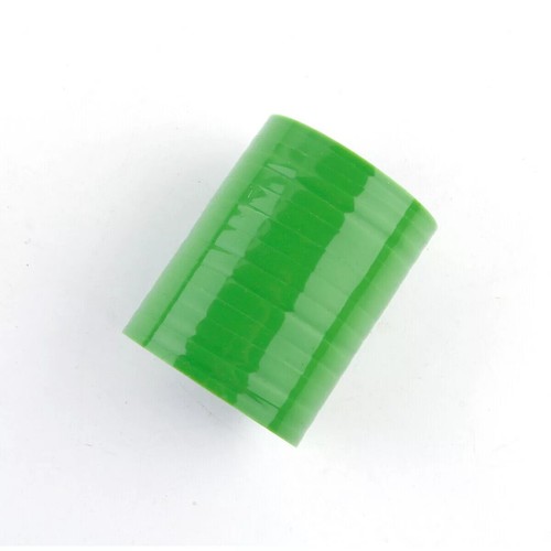 For Land Rover Freelander TD4 2.0L Silicone Intercooler Boost Hoses Kit Green - Picture 5 of 8