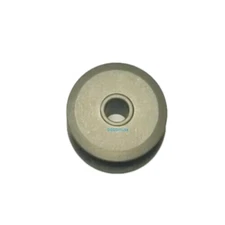 Titanium Bobbin Juki Button Hole LBH-781 Genuine