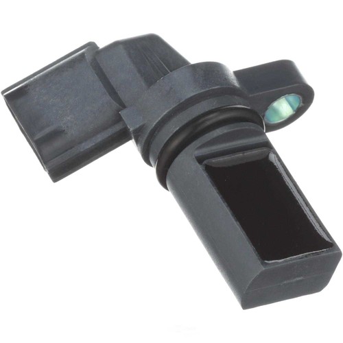 Cam Position Sensor Standard/T-Series PC458T - Picture 1 of 7
