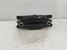 Autoradio Alfa Romeo ALFA 6