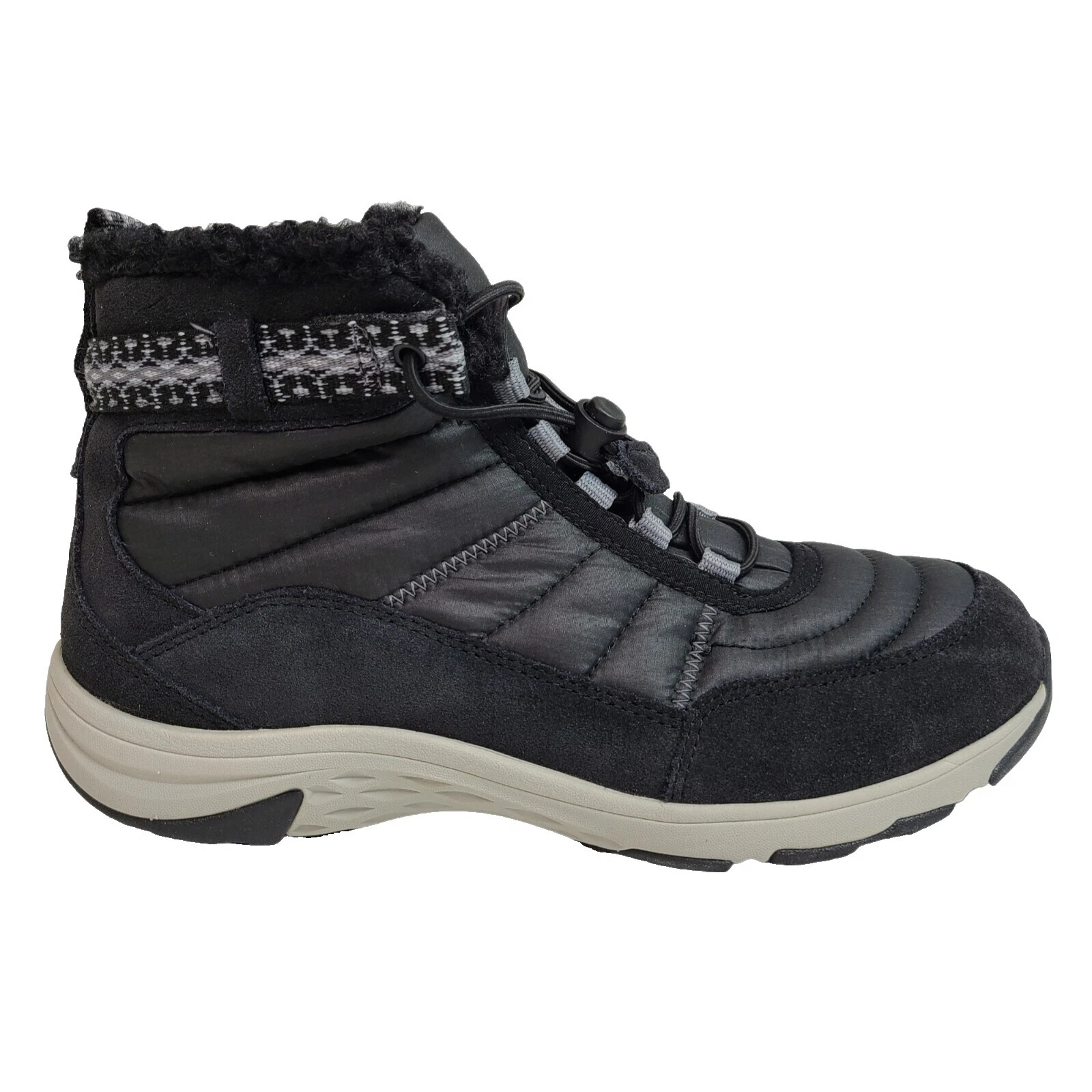 Merrell Black Boots for Women