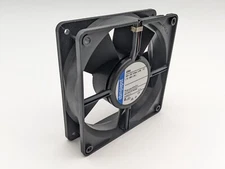 Ebm-Papst 4394 Fan 24 VDC 210mA 5W  Cooling Fan - NEW