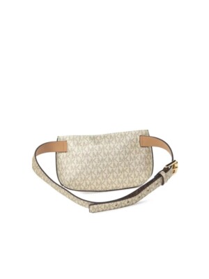Michael Kors Women display picture 1