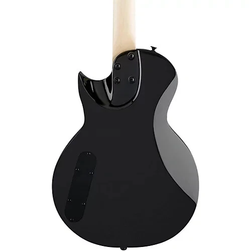 Guitarra Jackson JS Series Monarkh SC JS22, Tobacco Burst - Nueva en Caja Foto 2 de 4