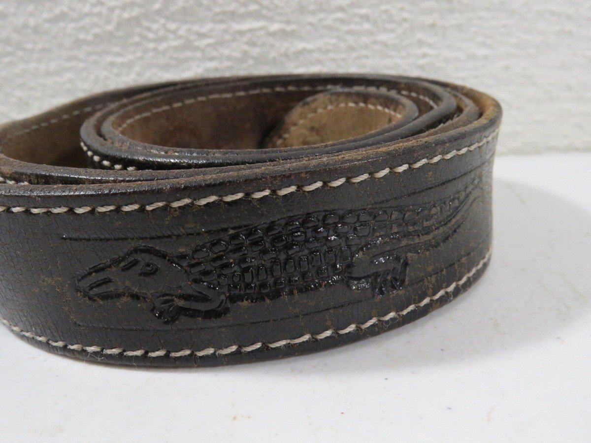 ⛔️⛔️⛔️⛔️.need gone todayNew Salvador belt size 85.90 biger size ESL4-V2_1200x1200.jpg?v=1623339973 main image 3