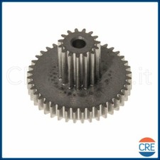 ARIETE Ingranaggio Metallo Originale Grattugia Gratì Professional 445 446