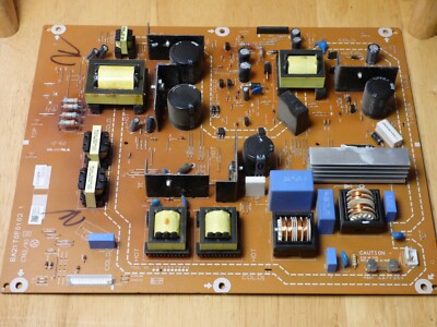 A21UAMPW-001, A21UAMPW-002, A27UAMPW-001 , BA21T0F0102, 50MF412B/F7, 50PFL3707F7