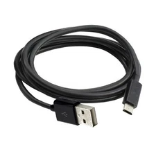 USB Cord Cable for TracFone Samsung Galaxy J7 Sky Pro 5.5 S727 S727VL