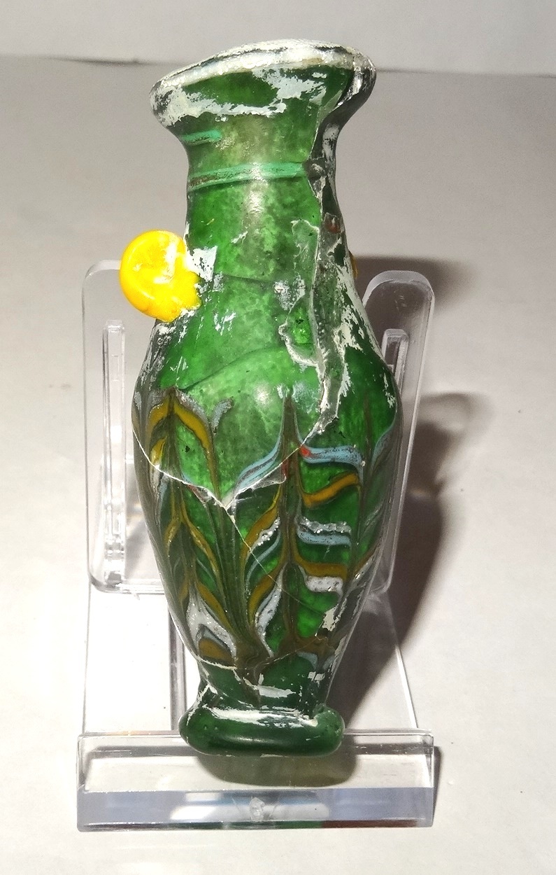 Picture 1 of 12