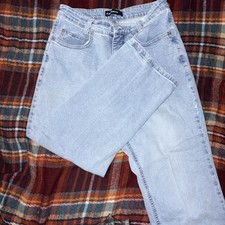 Women  s Cambio Jeans