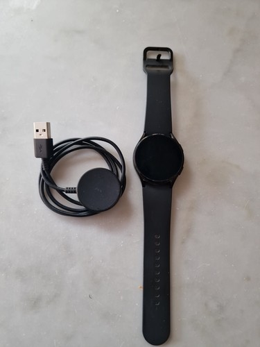 Samsung Galaxy Watch 4