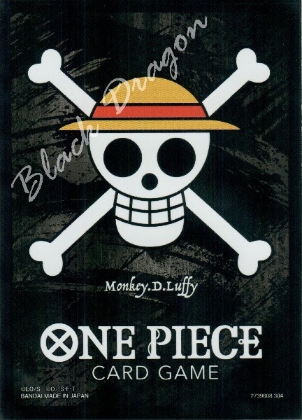 New ONE PIECE Whole Straw Hat Crew Premium Matte Edition Set