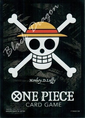 New ONE PIECE Whole Straw Hat Crew Premium Matte Edition Set