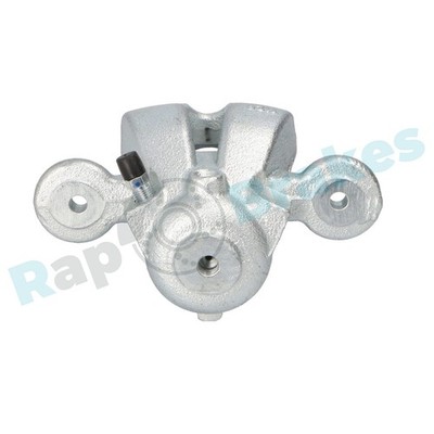 RAP BRAKES Bremssattel R-K0720 Gusseisen für BMW 1er E87 E81 3er E90 E92 116 118